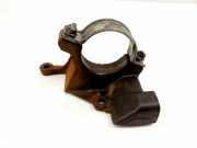 Lagerung für Achsträger Volvo S60 II (134) 31259642