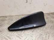 Antenneverkleidung BMW 7 (E65, E66, E67) 730 Ld 6953194