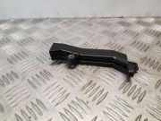 Ölsammler AUDI A5 Sportback (8TA) 3.0 TDI quattro 059103688