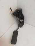Gaspedal TOYOTA COROLLA Verso (ZER_, ZZE12_, R1_) 2.2 D-4D (AUR10_)