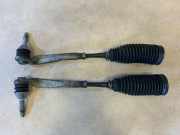 Lenkerstange MERCEDES-BENZ GLC (X253, C253) 220 d 4-matic (253.905) A2039950305
