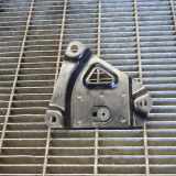 Halter für ABS-Block TOYOTA HILUX VII Pick-up (_N1_, _N2_, _N3_) 3.0 D-4D 4WD (KUN26) N/A