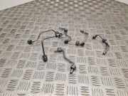 Kraftstoffrohr MERCEDES-BENZ A (W177) A 220 (177.044)