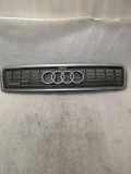 Gitter Grill vorne links AUDI A8 D2 (4D2, 4D8) 3.7 quattro 4D0853651n