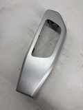 Armaturenbrett Verkleidung AUDI A5 (F53) 3.0 TDI quattro 8W2853190