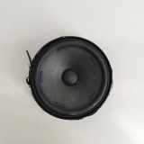 Türlautsprecher vorne links VW ID.4 (E21) PRO 11A035453