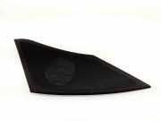 Lautsprecher vorne Mazda 6 Stufenheck (GJ, GL) GHP960811