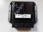 Motorsteuergerät SUBARU FORESTER (SH_) 2.0 D AWD (SHH) 22611AV580 2757002420
