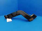 Luftansaugrohr LAND ROVER DISCOVERY II (L318) 3.0 D 4x4 HY32113B12CA