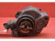 Vakuumpumpe Peugeot Expert III Kasten (V) D15628