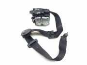 Sicherheitsgurt links vorne Mercedes-Benz CLS (C219) A2198600186