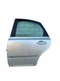 Tür hinten links VOLVO S40 II (MS) 2.0 D 31335461