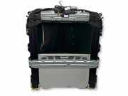 Luke AUDI A4 Allroad (8WH, B9) 2.0 TFSI quattro 00419220
