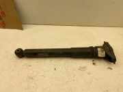 Stoßdämpfer hinten links CITROËN C4 III (BA_, BB_, BC_) e-C4 (BCZKXC) 9824423480