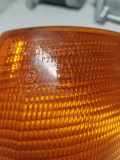 Blinker vorne links AUDI 100 (44, 44Q, C3) 1.8 084411506LF