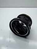 Frischluftgrill FORD MONDEO IV Turnier (BA7) 1.8 TDCi 6M21U018B09