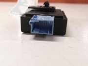 Alarmblock CITROËN C5 II Break (RE_) 2.0 HDi (RERHRH) 9657384680