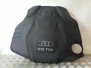 Motorabdeckung AUDI A5 Sportback (8TA) 3.0 TDI quattro 059103925CB 059103925BE