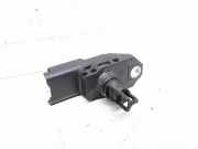 LUFTDRUCKSENSOR VOLVO V60 1.6 DRIVe 0798009200