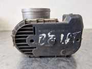 Drosselklappe VW PASSAT B5 (3B2) 1.8 06B133062B