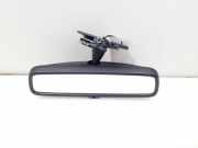 Innenspiegel OPEL VECTRA C 1.9 CDTI 13253547