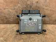 Motorsteuergerät MERCEDES-BENZ CLS (C218) CLS 350 (218.359) A2721535191