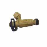Einspritzdüse HYUNDAI SANTA FÉ II (CM) 2.7 V6 GLS 4x4 3531023600