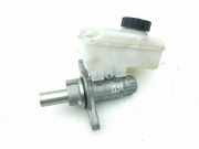 Bremszylinder MINI COOPER (F55) Cooper D 794060