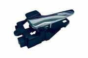 Türöffner innen links vorne Mitsubishi Lancer VIII Sportback (CX) 5716A087XA