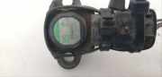 LUFTDRUCKSENSOR MERCEDES-BENZ VIANO (W639) CDI 2.2 064802