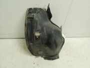 Verkleidung Innenkotflügel links hinten Mercedes-Benz M-Klasse (W164) A1648840922