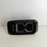 Getränkehalter VW ID.4 (E21) PRO 11A863680B