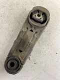 Motorkissen links NISSAN MICRA III (K12) 1.5 dCi