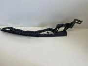 Kotflügelhalter vorne links BMW X5 (E70) xDrive 30 d 51127157989 7157989