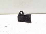LUFTDRUCKSENSOR KIA SOUL II (PS) 1.6 GDI 393002B100