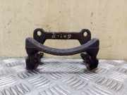 Halter für Bremssattel VW Transporter T5 Bus ()