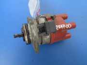 Zündungsmodul VW Polo III Classic (6V2)