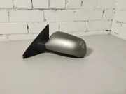 Außenspiegel rechts AUDI A6 Avant (4B5, C5) S6 quattro E1010593