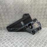 Stoßstangenhalter hinten rechts MASERATI LEVANTE SUV (M161) 3.0 D 4WD 670034584