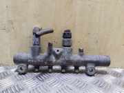 Kraftstoffzuführung MAZDA 6 Sedan (GG) 2.0 DI