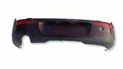 Hintere Stoßstange MINI CLUBMAN (F54) Cooper D 2320902