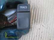 Schalter für Licht Volvo S70 (874)