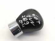 Manschette für Schalthebel Mazda 6 Station Wagon (GY)