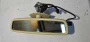 Innenspiegel MERCEDES-BENZ CLS (C219) CLS 350 (219.356) 2118101717