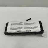 Armaturenbrett Airbag VW GOLF VII Variant (BA5, BV5) 2.0 R 4motion 8V0880204G