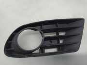 Nebelscheinwerferverkleidung VW GOLF PLUS (5M1, 521) 1.4 16V 5M0853666B