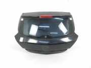 Kofferraumdeckel OPEL ASTRA H GTC (L08) 1.7 CDTi