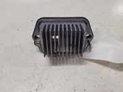 Relais für Lüfter Mazda 6 Sport Kombi (GH) PM010010B