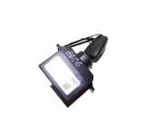 Zündschloss AUDI A6 Avant (4F5, C6) 2.0 TFSI 4F0909135E 4F0910132E