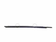 Türverkleidung rechts vorne Toyota Urban Cruiser (P1) 6816052160